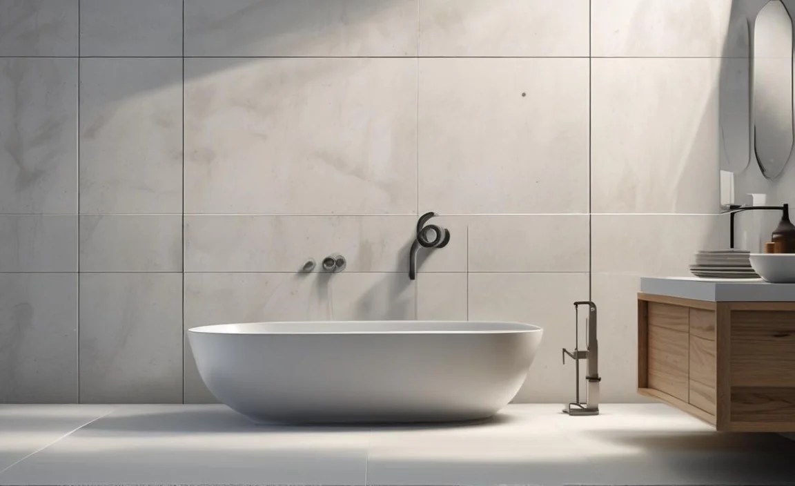 Essential Drain Cleaning Tools