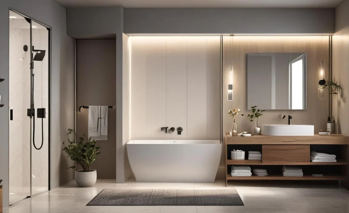 Essential Linens Beyond Towels