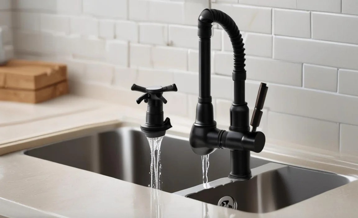 Essential Plumbing Trap Maintenance Tips for Homeowners