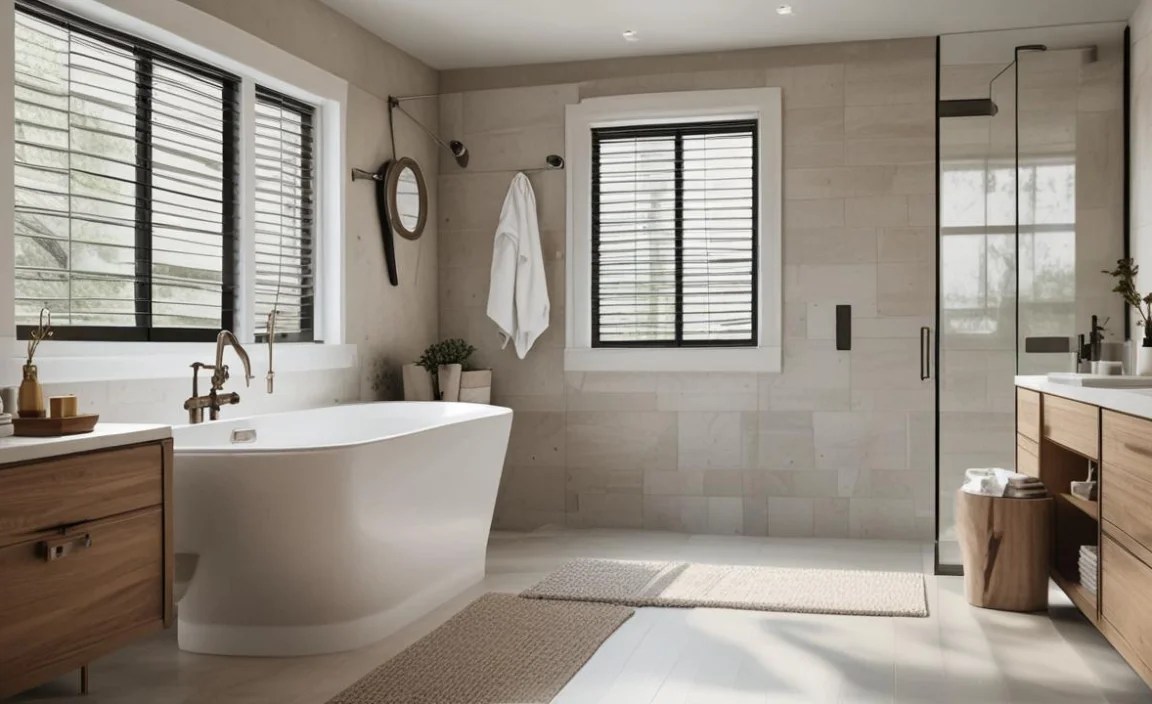 Essential Steps in Bathtub Construction & Installation