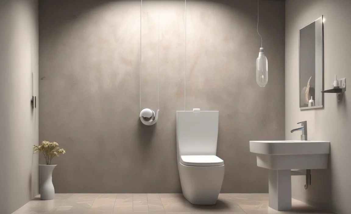 Essential Tools and Materials for Cistern Installation