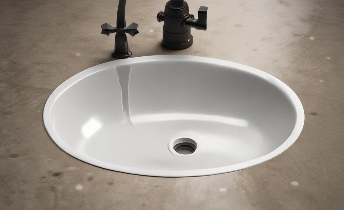 Essential Tools for DIY Drain Repair