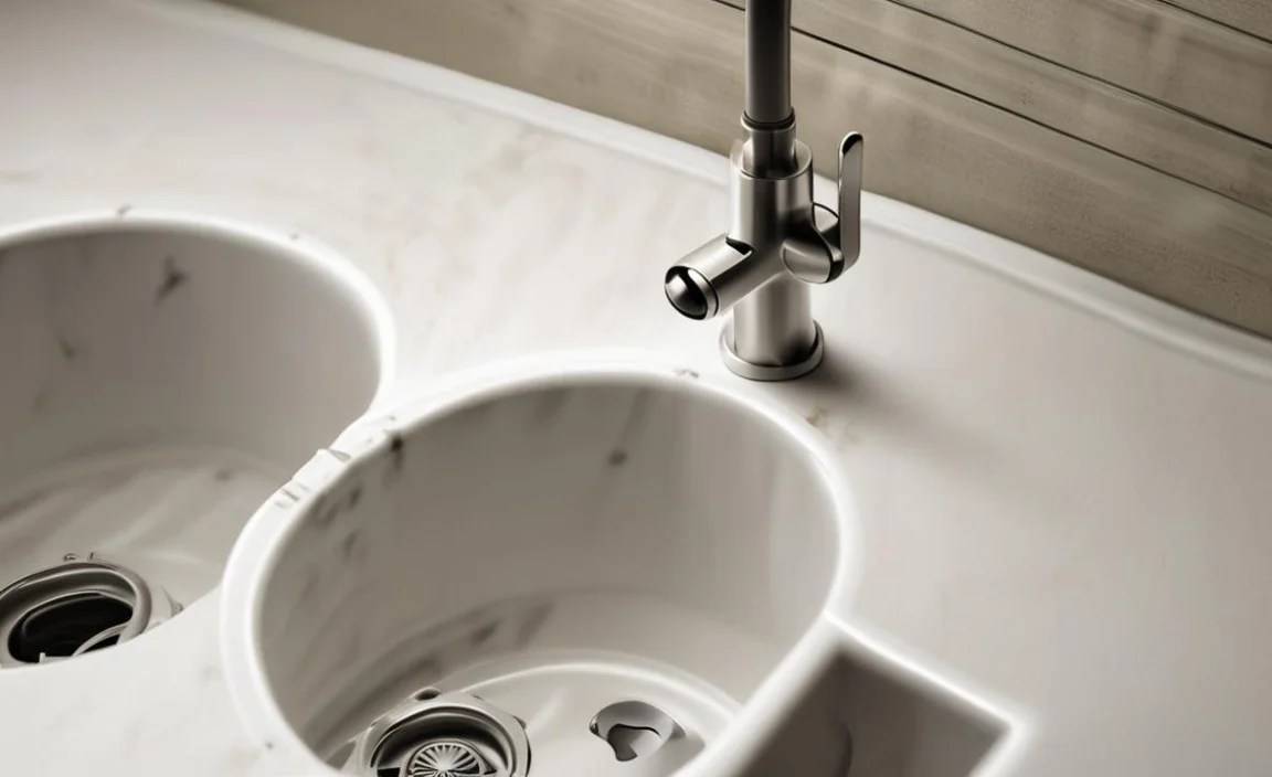 Essential Tools for Drain Repair