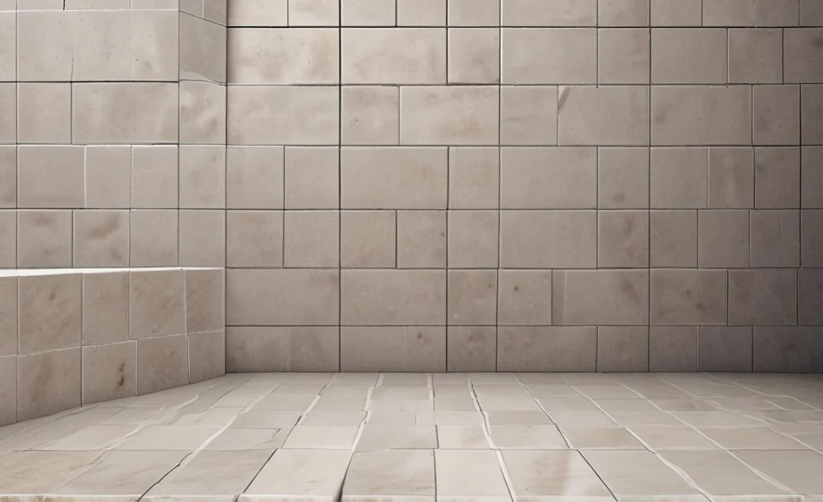 Essential Tools for Easy Tile Removal