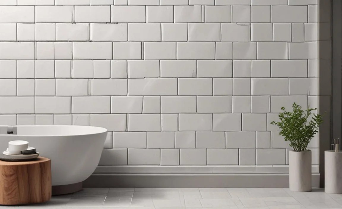 Essential Tools for Removing Tiles