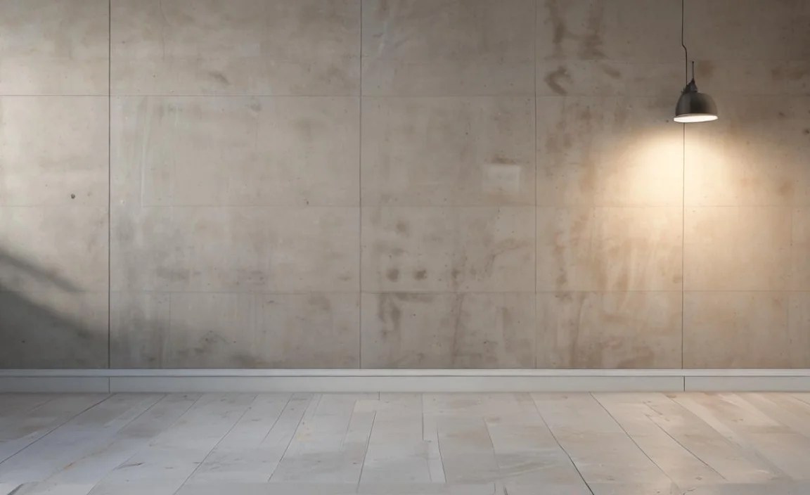 Essential Tools for Sealant Installation