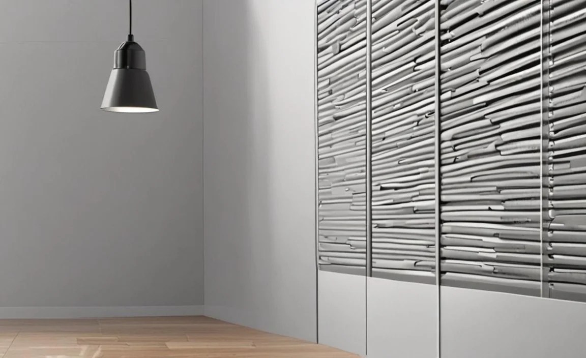 Essential Tools for Vent Removal