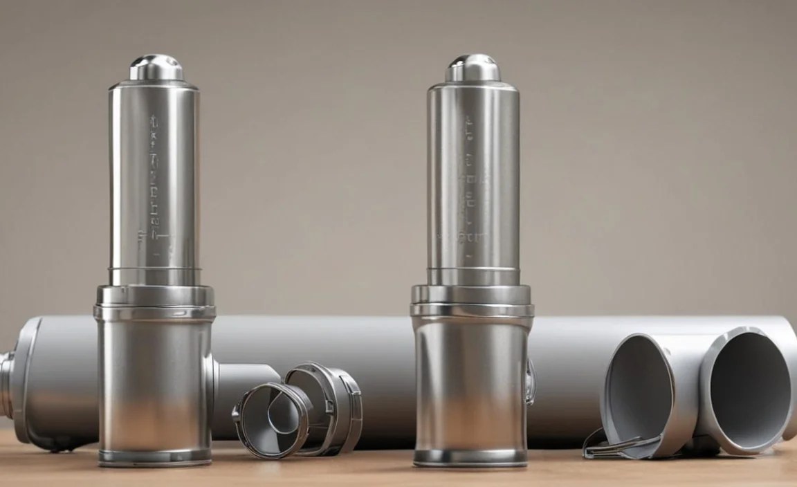 Estimating Your Upgrade Pipes Cost: A Practical Breakdown