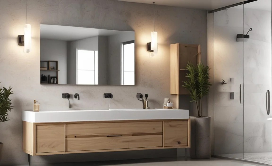 Example 2: Classic Spa-Like Set