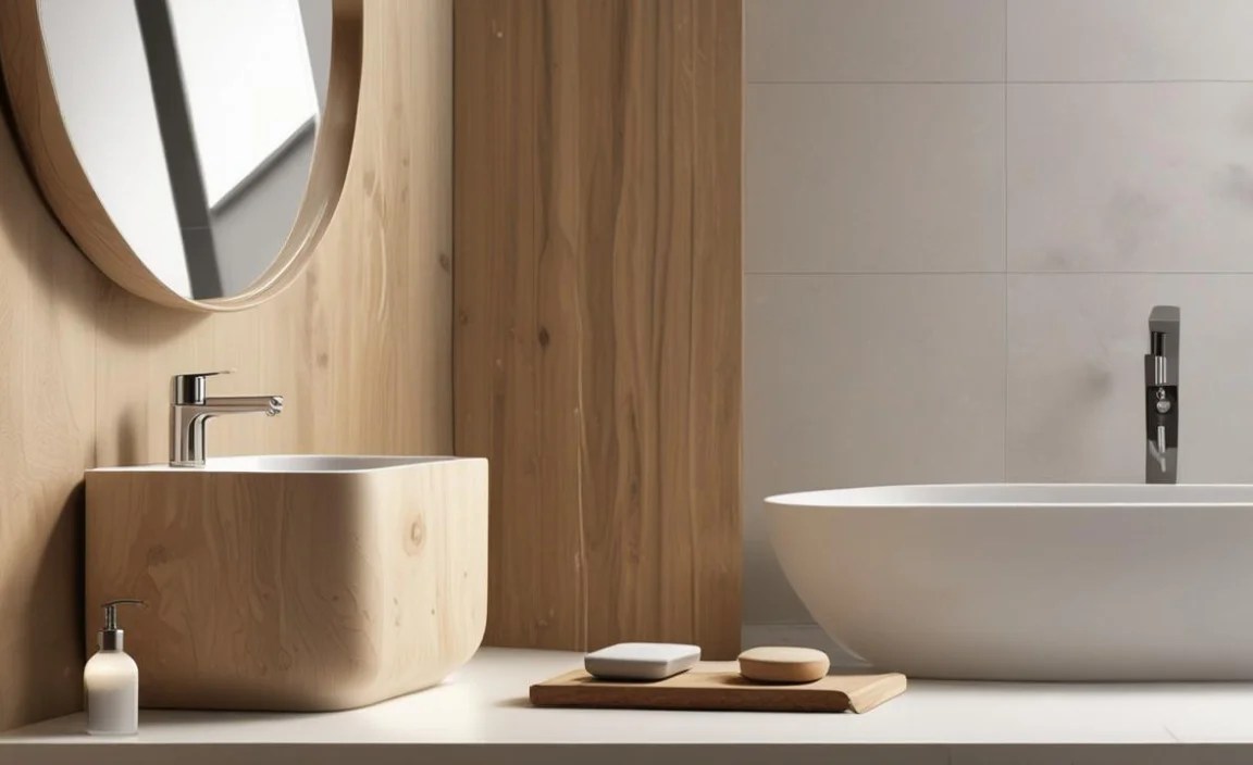 Example: Installing a Floating Shelf
