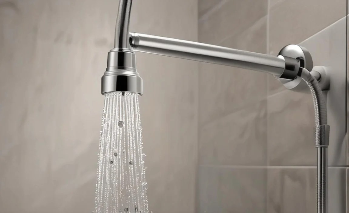 Example Scenario: Choosing Hooks for a Fabric Curtain