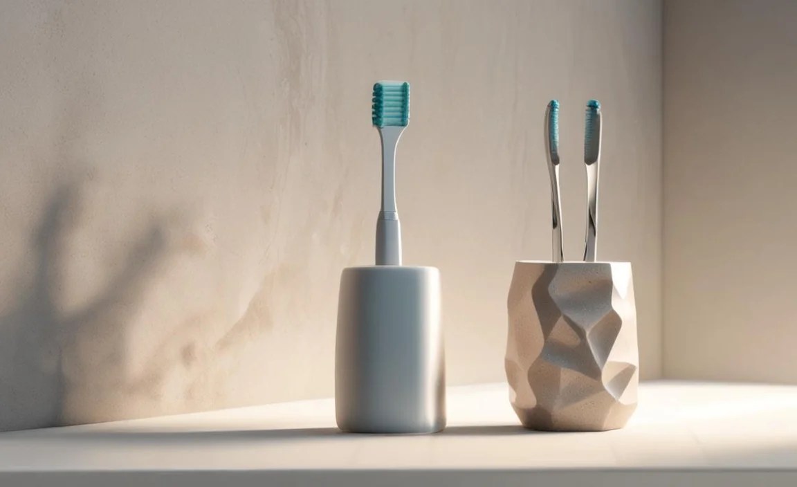 Examples of Integrated Designs: