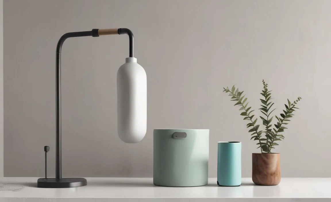 Exploring Alternatives to Traditional Cisterns