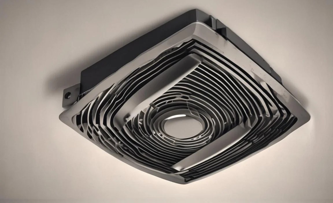 Exploring Alternatives: When an Exhaust Fan Isn’t Enough