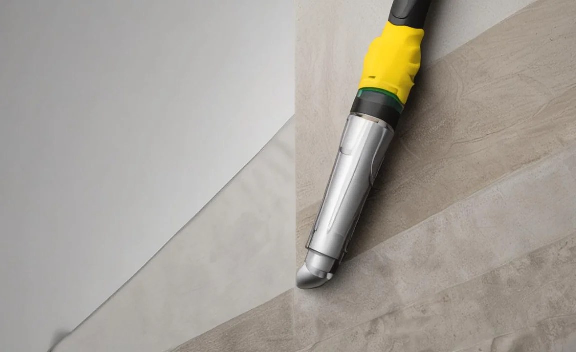 Exterior Applications