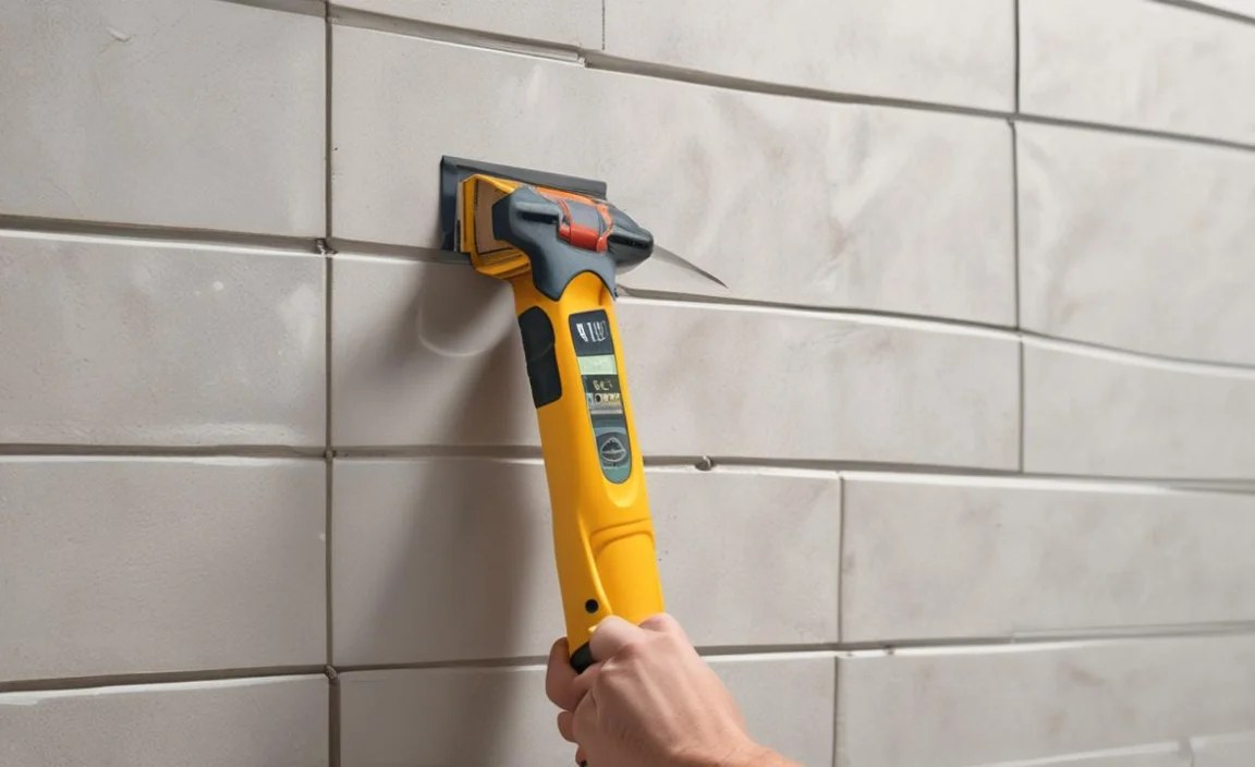 Exterior Caulking Applications: