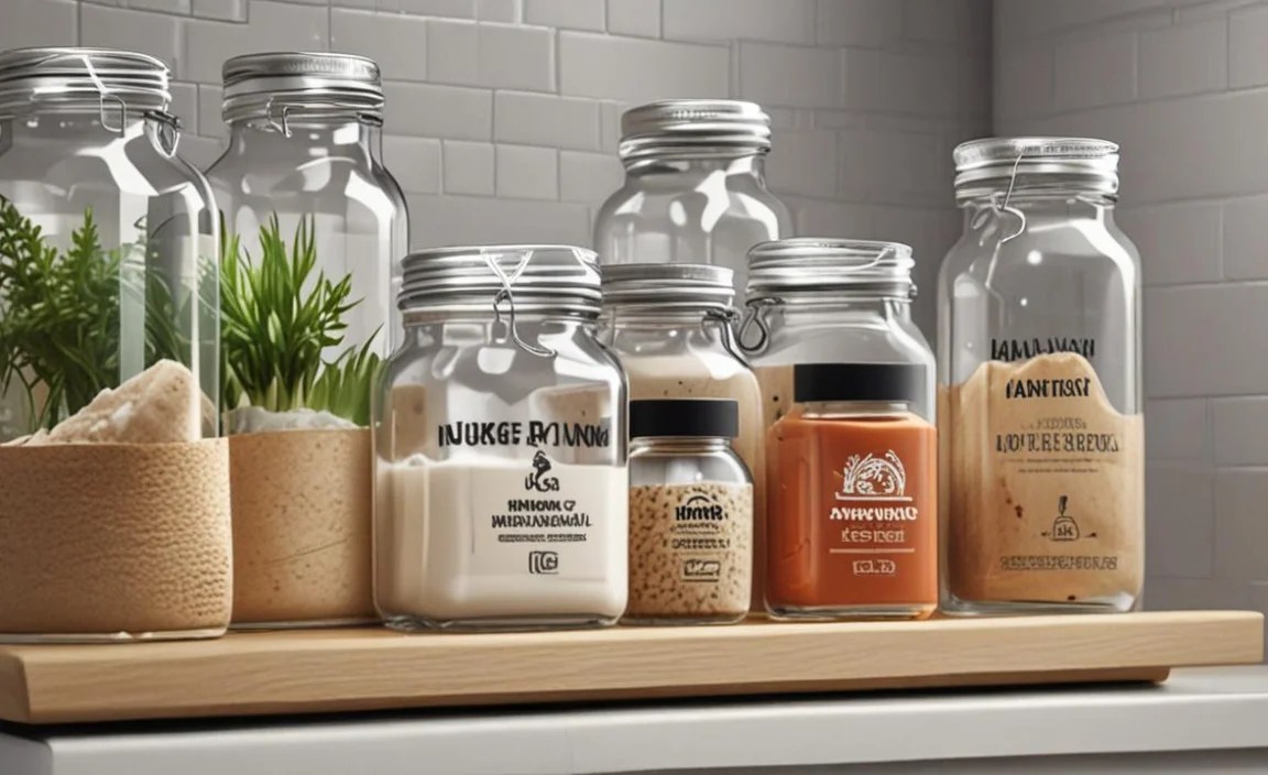 Factors to Consider When Choosing Labels
