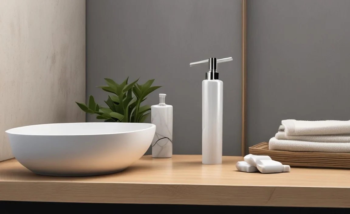 Factors to Consider When Choosing Your Ceramic Bathroom Set Bundle