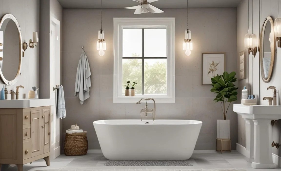 Faucet Covers