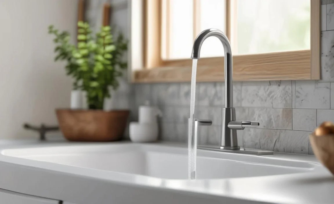 Finding Professionals: Your &ldquo;Remove Sink Near Me&rdquo; Search