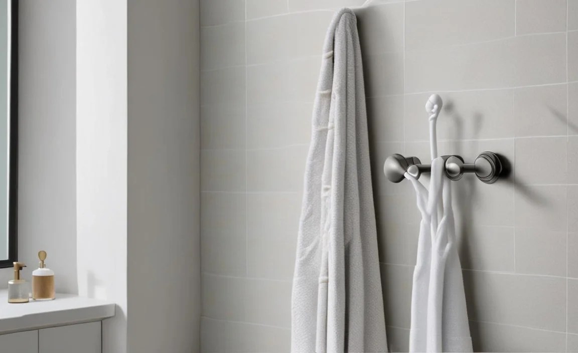 Finish and Style: Complementing Your Decor