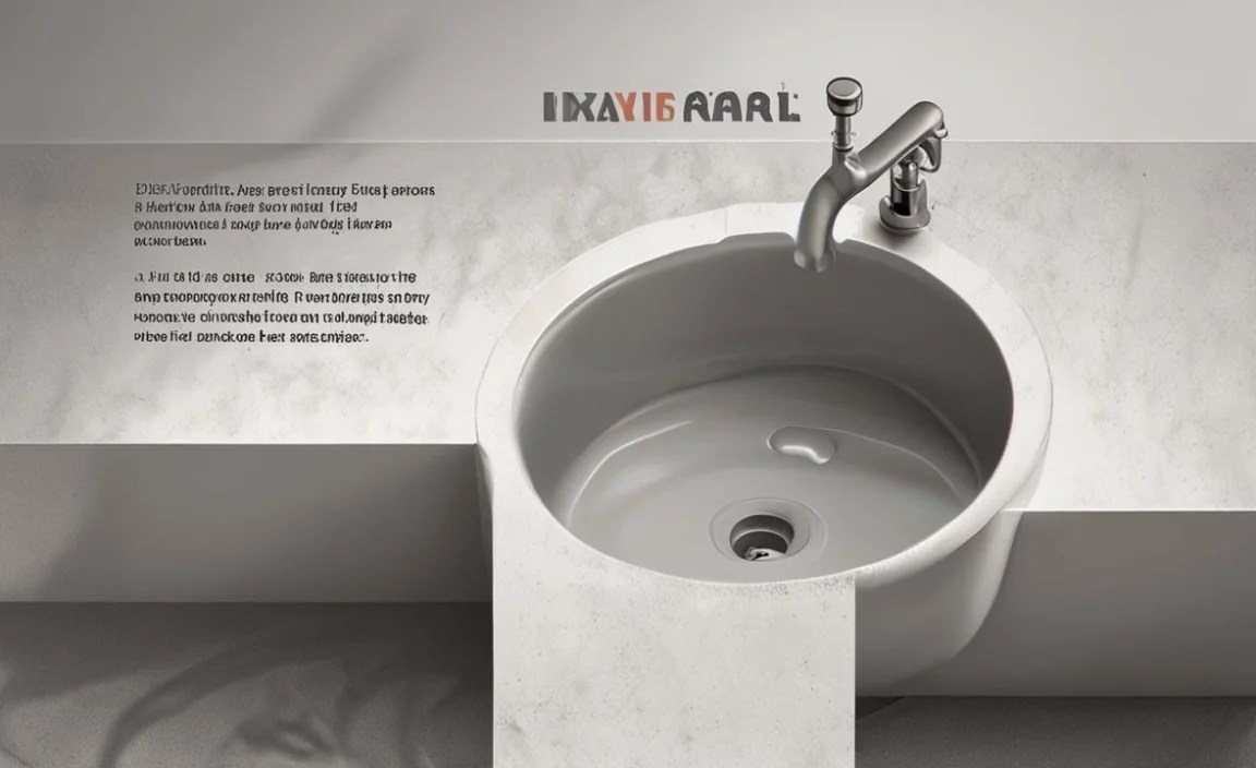Fix Drain Fast: Provenly Effortless Solution