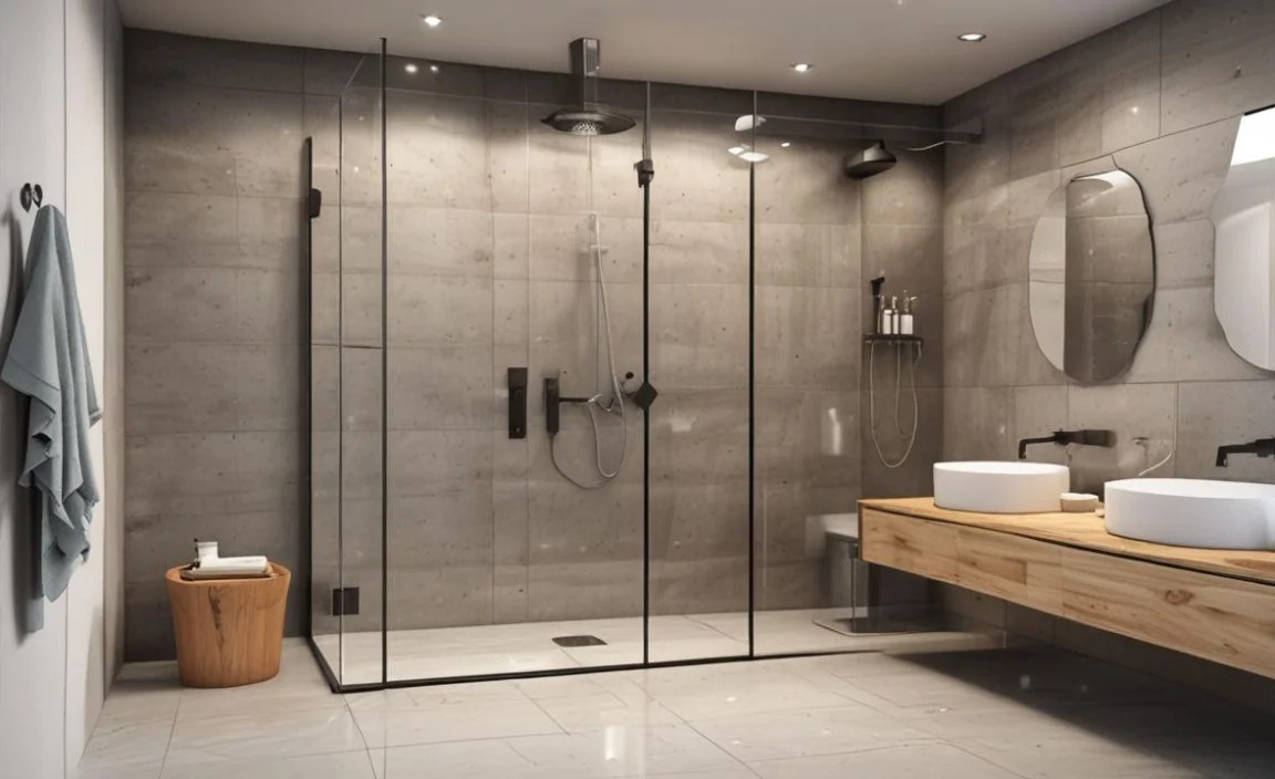 Fixture and Fitting Terminology