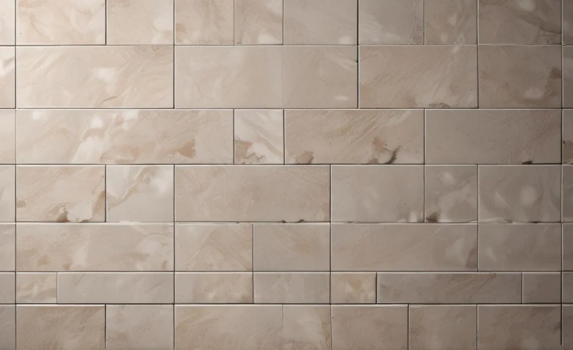 Flooring in High-Traffic Areas