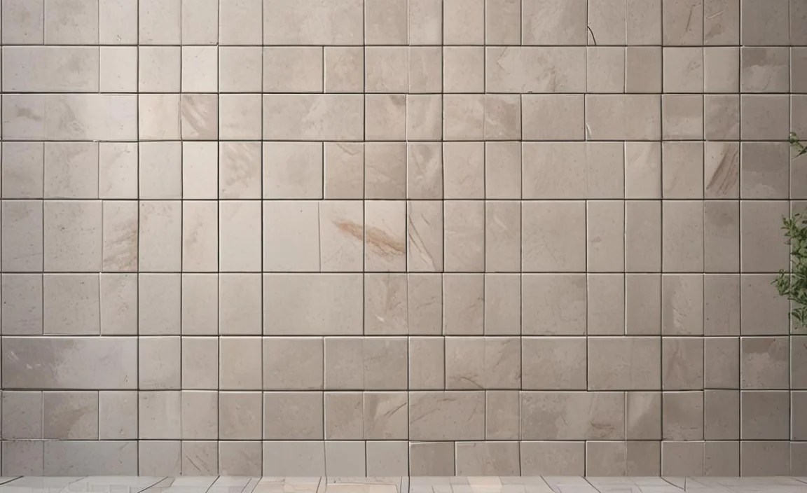 Flooring: Safety and Serenity