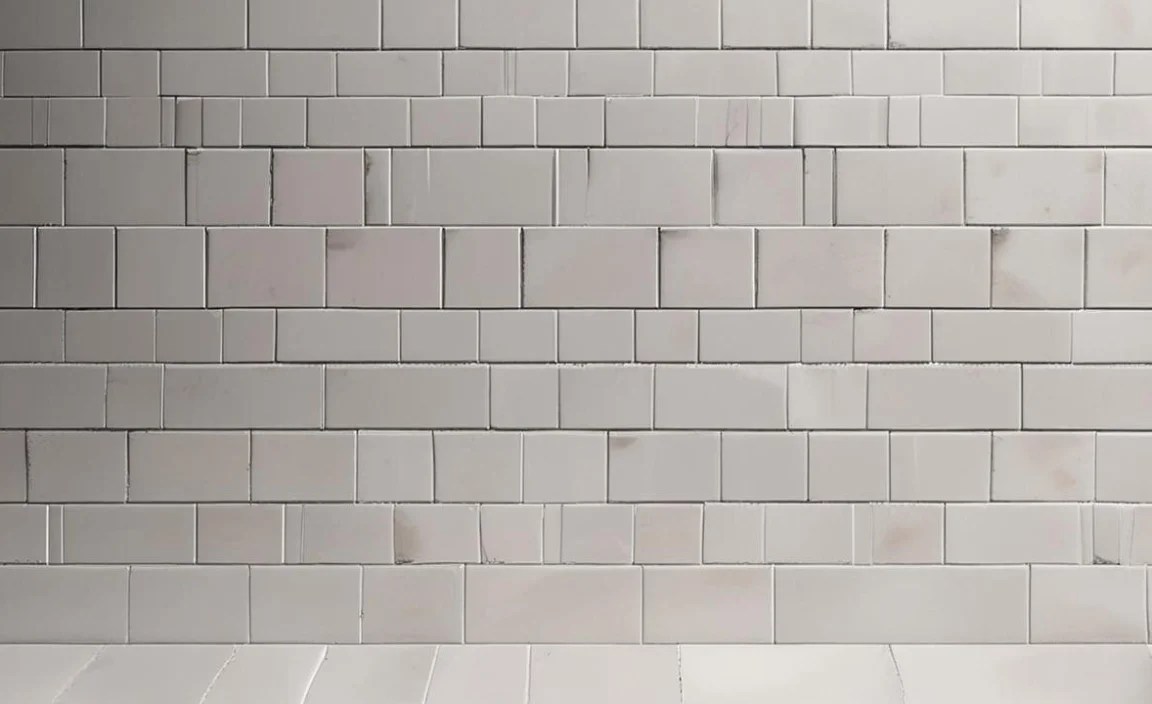 Flooring: Standing Up to Kitchen Traffic