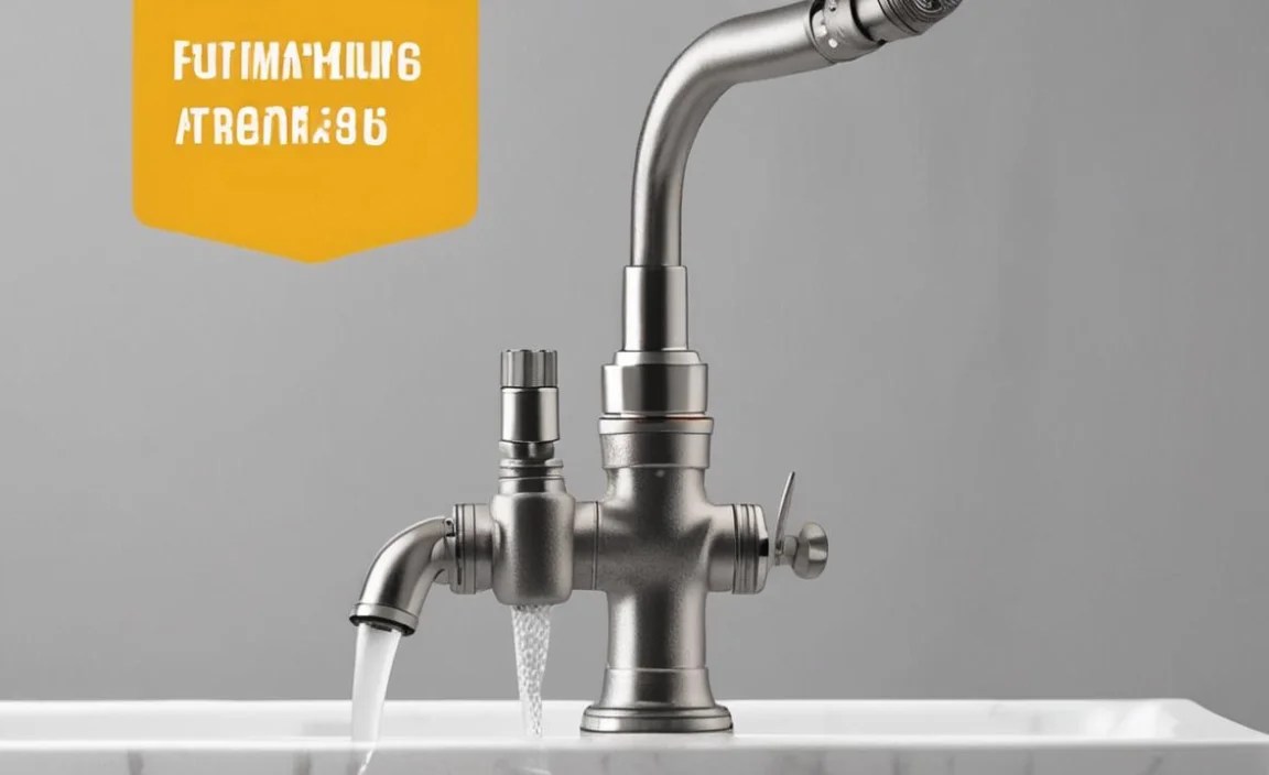 Flush Ball Systems (Older Toilets)