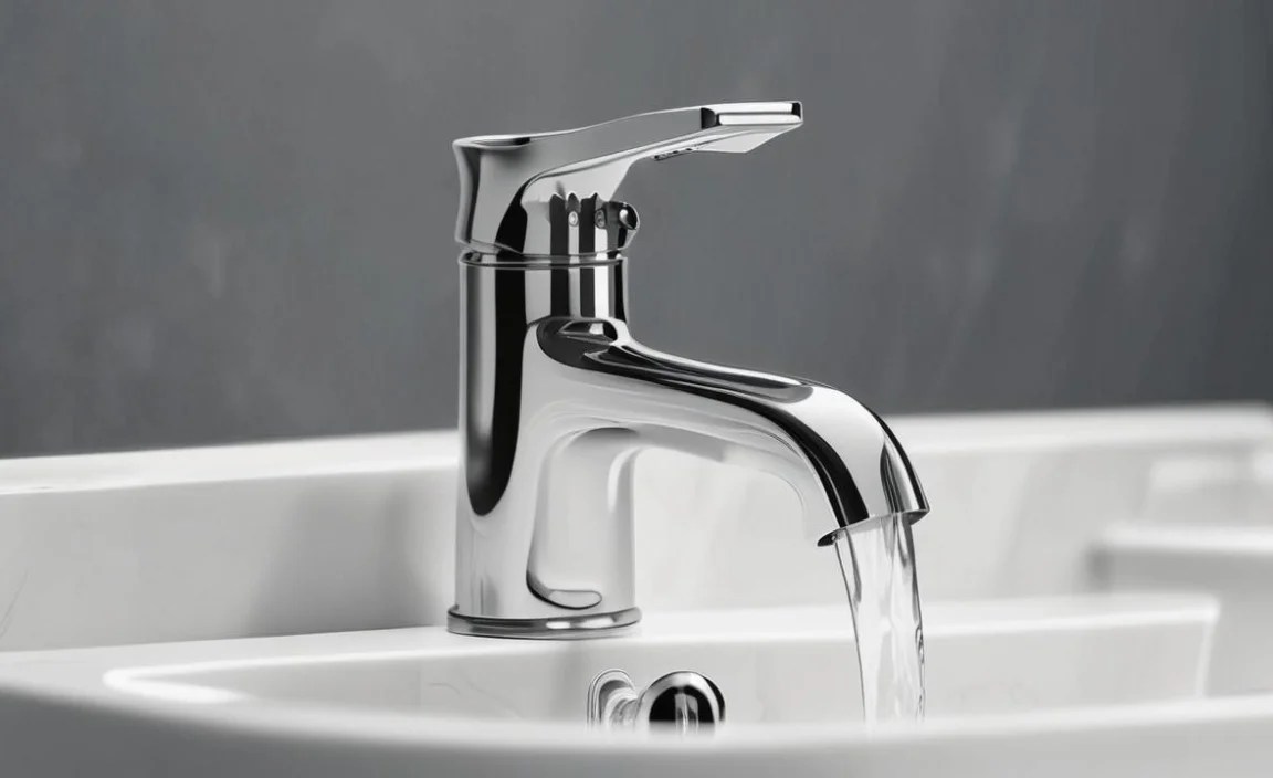 Flush Valve Jargon Glossary for Reference