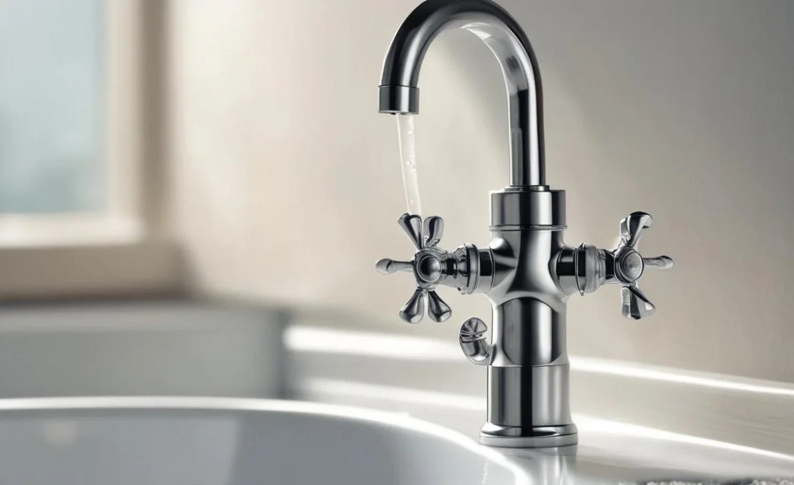 For Private Well Systems: