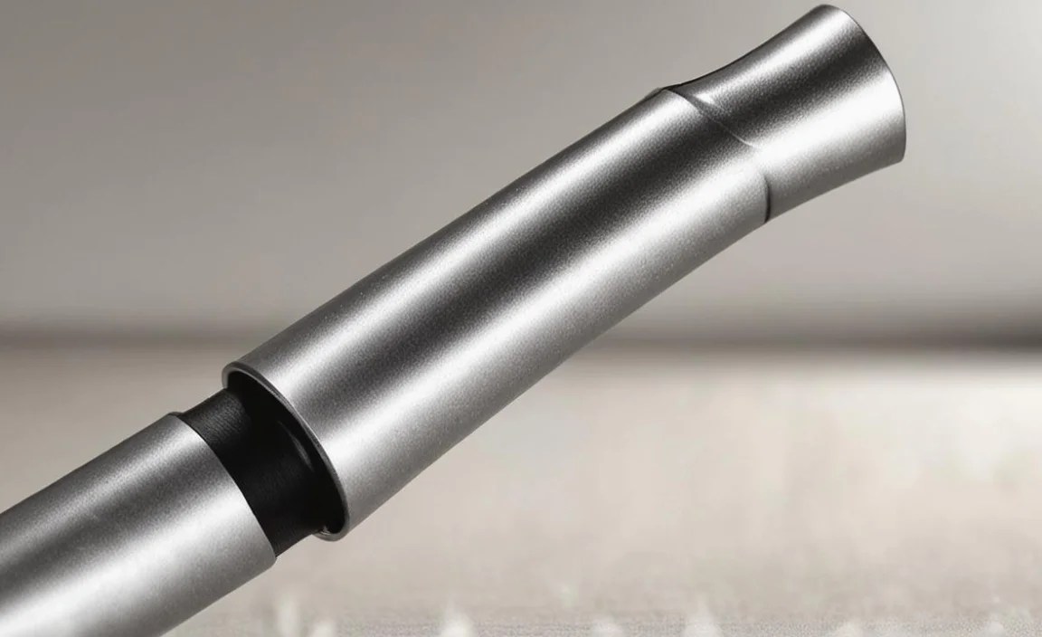 For Specific Repair Methods: