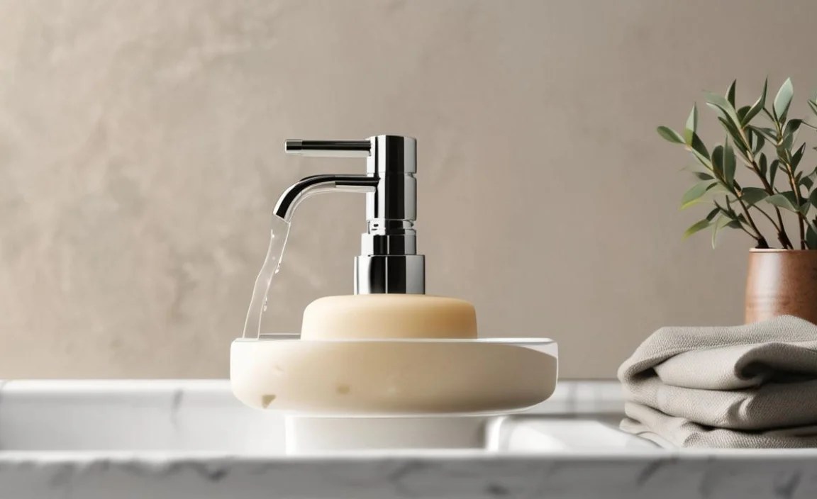 For Suction Cup Holders: