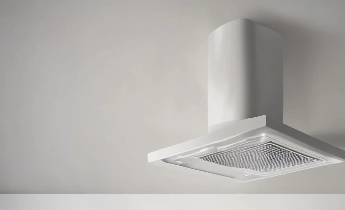For the Bathroom: Keep it Dry and Fresh