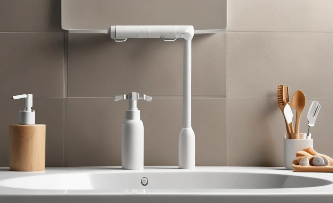 Functional and Decorative Pieces