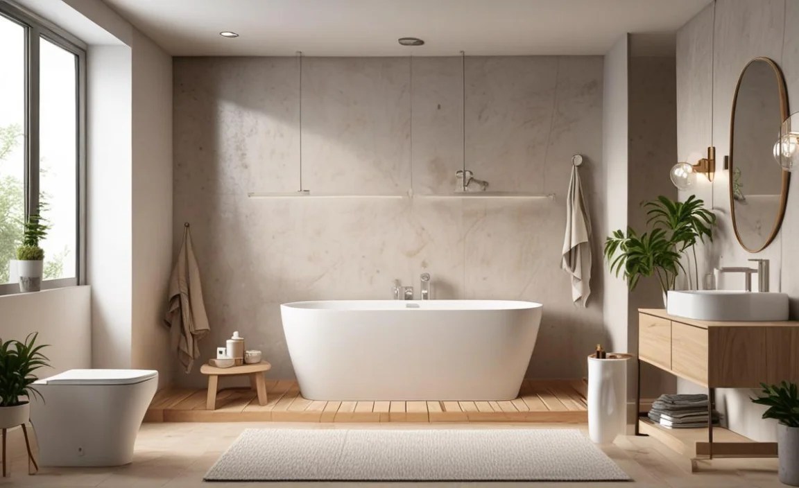 Functional and Stylish Decor Elements
