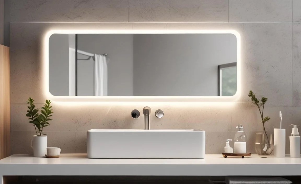 Functional Fixtures: Smart Upgrades for Big Impact