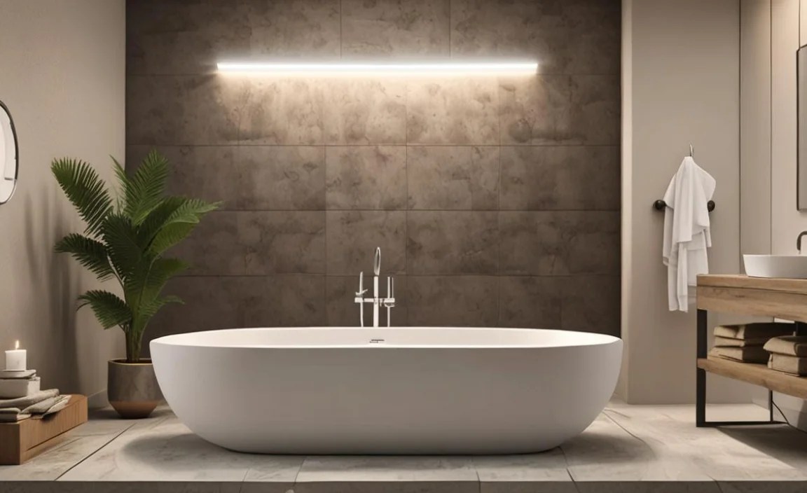 Functional Genius: Smart Accessories for Every Day