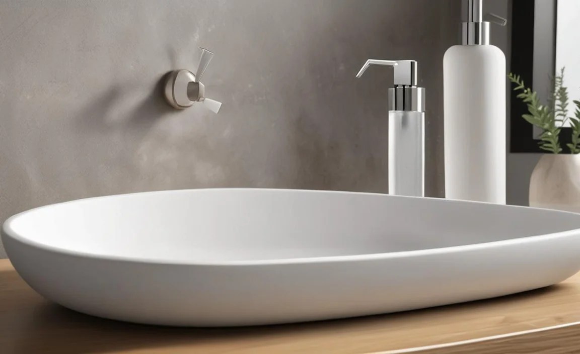 Functionality and Ease of Use