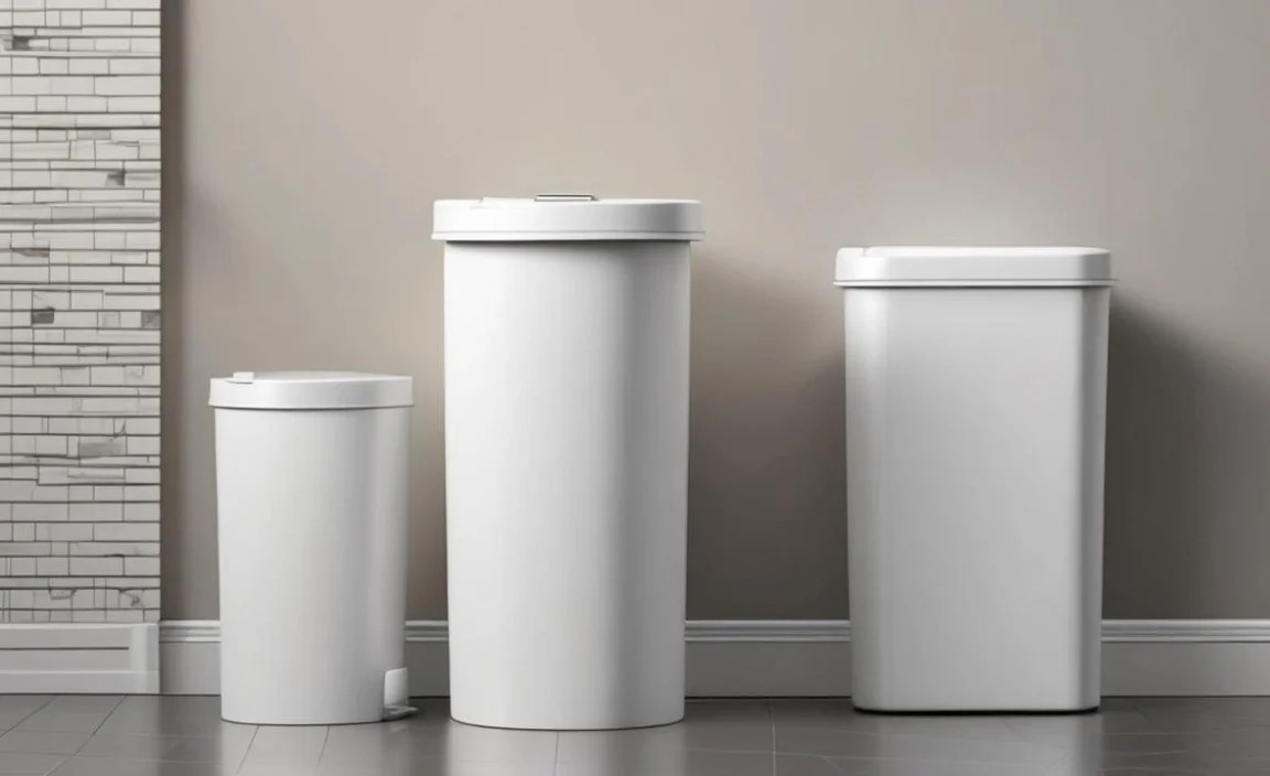 Functionality and Ease of Use