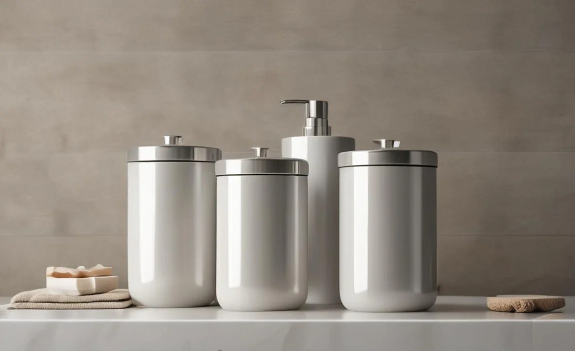 Functionality and Practicality for Everyday Use