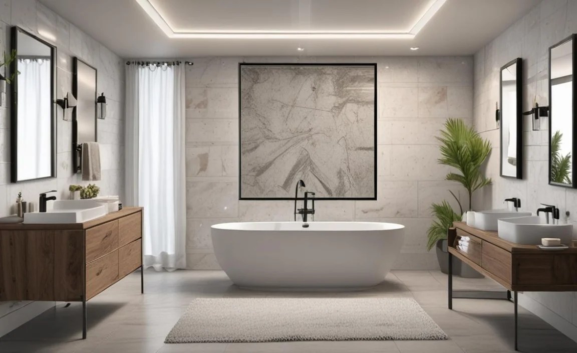 Functionality Meets Aesthetics