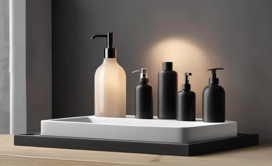 Functionality Meets Form