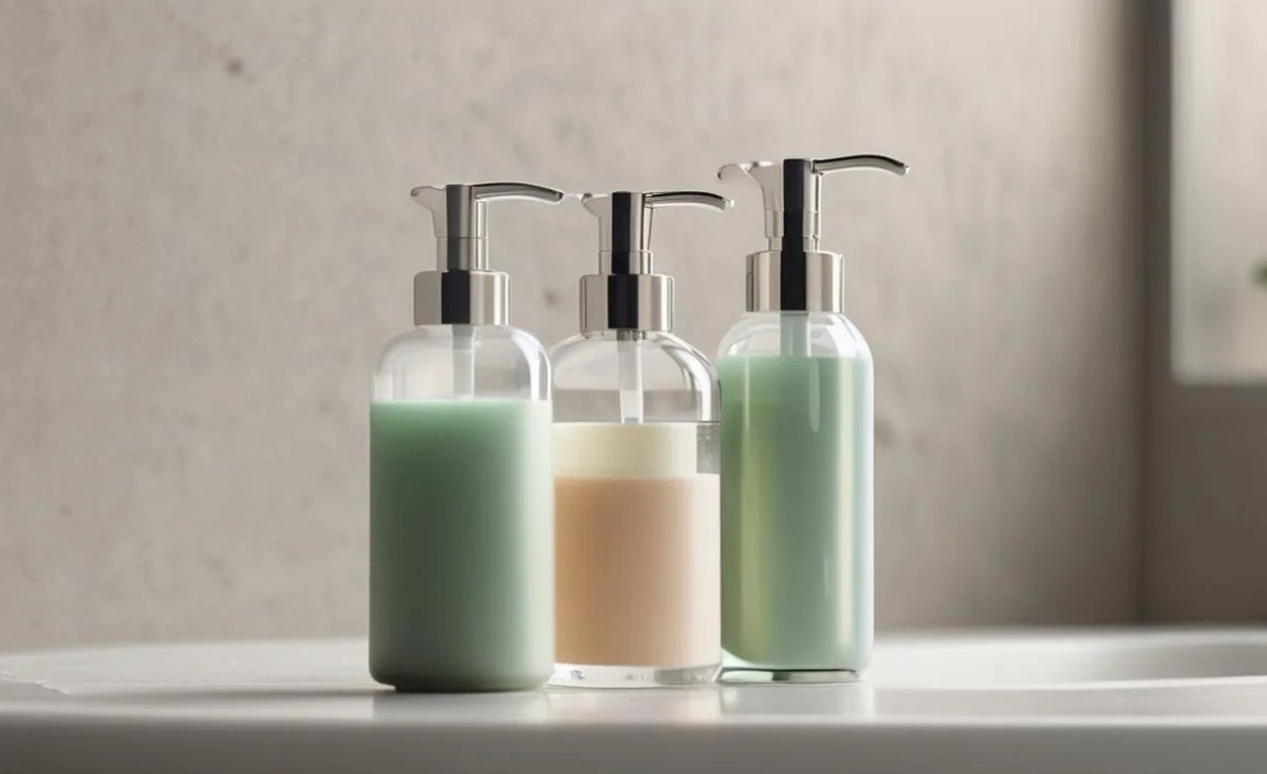 Functionality: Practicality Meets Design