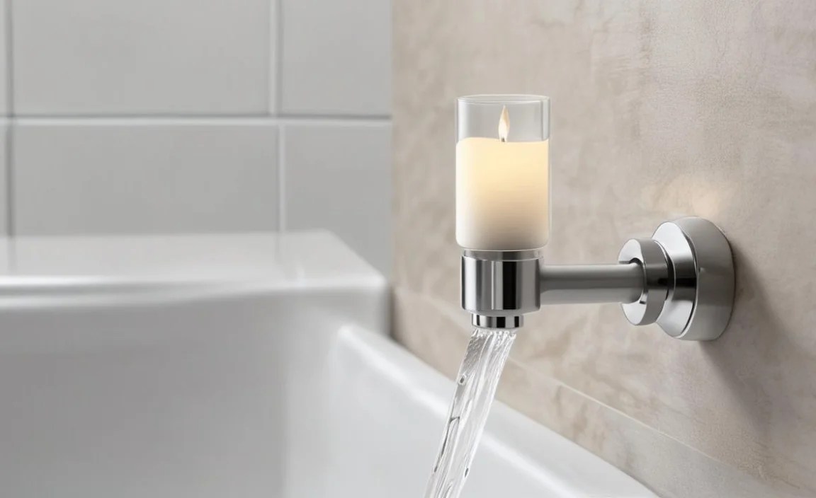 General Cleaning Practices (All Types)