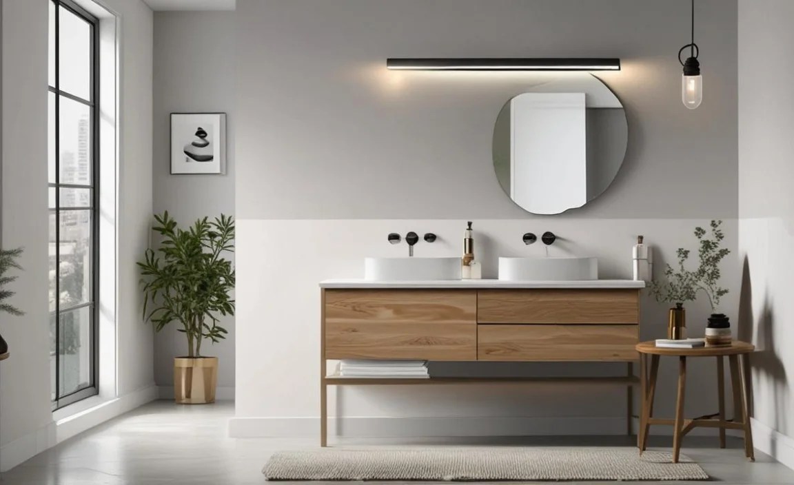General Cleaning Tips: