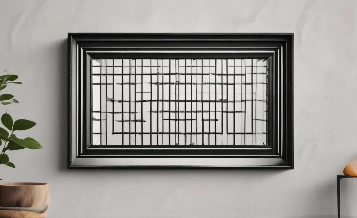 General Tips for Safe and Easy Vent Removal