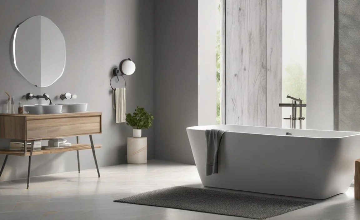 Genius Essentials: What&rsquo;s Typically Included?